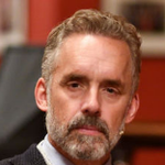 Jordan B. Peterson