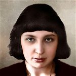 Marina Tsvétaïeva