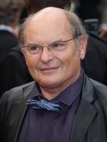 Jean-François Stevenin