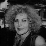 Muriel Bloch