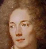 Jean De La Bruyère