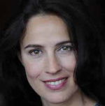 Odile  Cohen