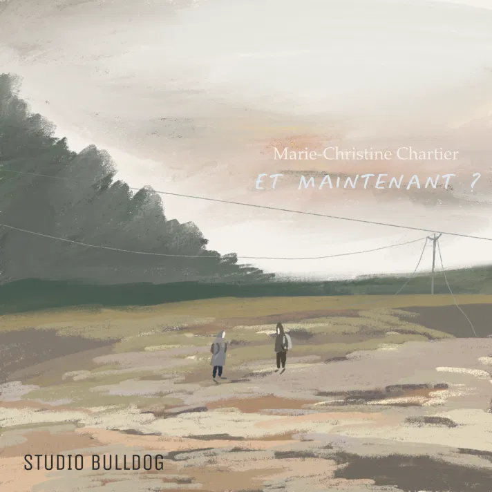 Nouveauté?width=600