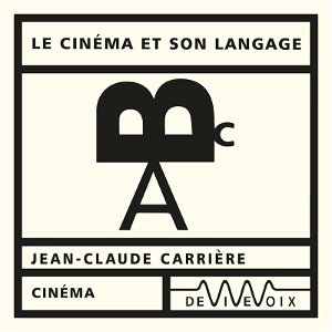 Le cinéma et son langage
