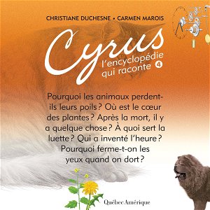 Cyrus 4