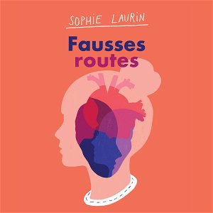 Fausses routes