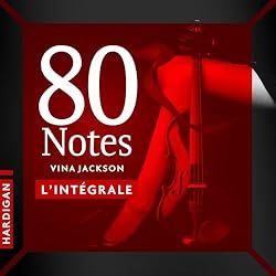 80 Notes - L'intégrale